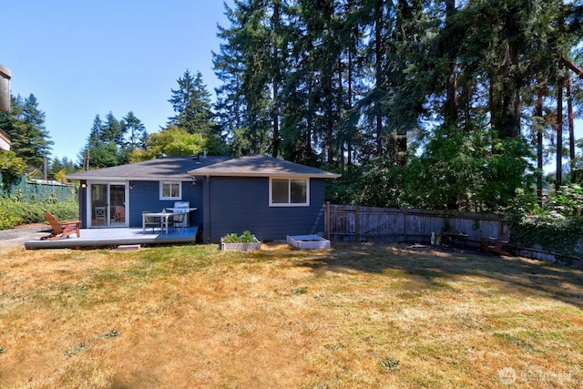 22620 95th Pl W, Edmonds, WA 98020 - photo 20