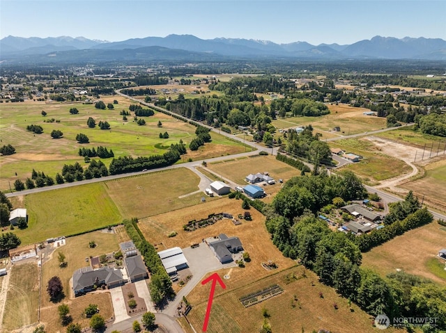 231 Kasiana Way, Sequim, WA 98382 - photo 23