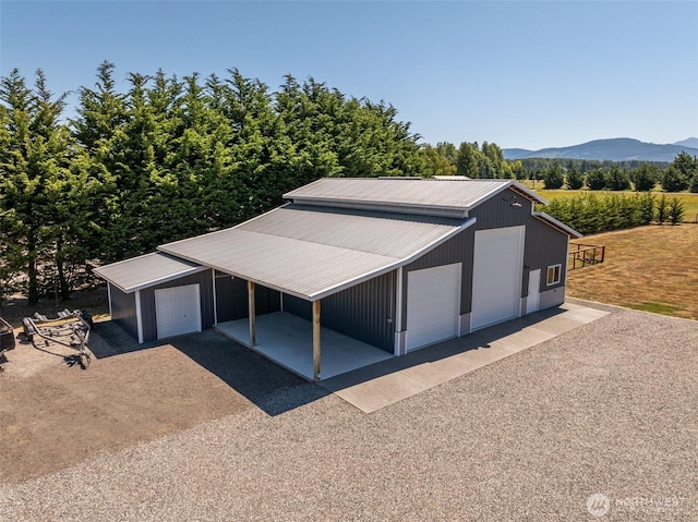 231 Kasiana Way, Sequim, WA 98382 - photo 3