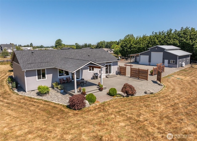 231 Kasiana Way, Sequim, WA 98382 - photo 24