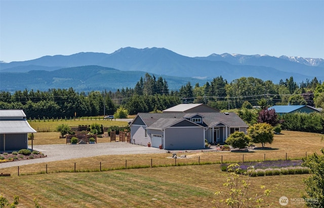 231 Kasiana Way, Sequim, WA 98382 - photo 2