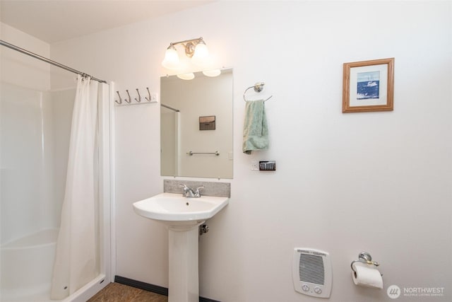 231 Kasiana Way, Sequim, WA 98382 - photo 29
