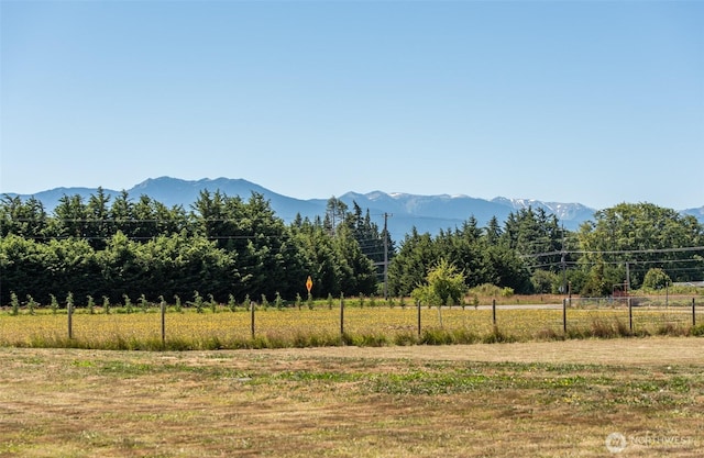 231 Kasiana Way, Sequim, WA 98382 - photo 32