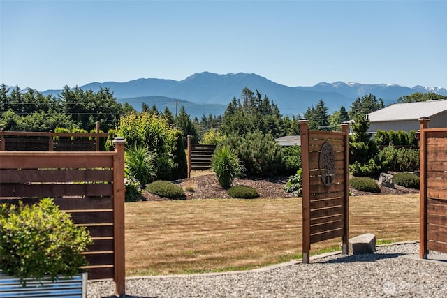 231 Kasiana Way, Sequim, WA 98382 - photo 35