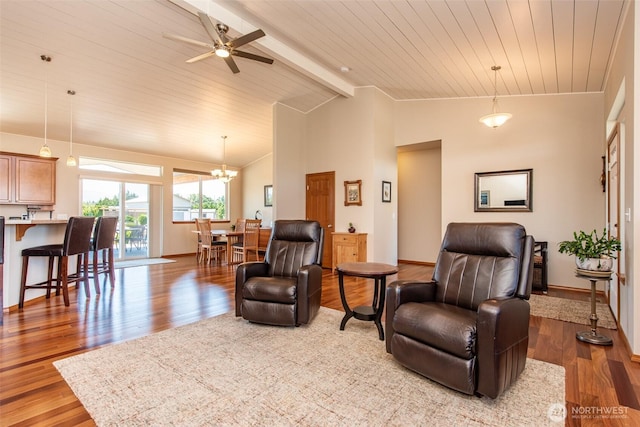 231 Kasiana Way, Sequim, WA 98382 - photo 8