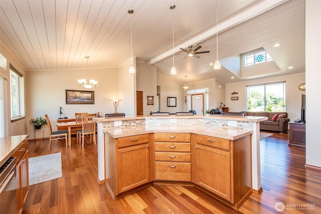 231 Kasiana Way, Sequim, WA 98382 - photo 13