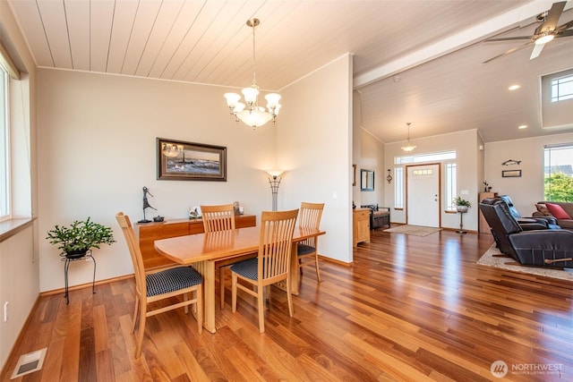 231 Kasiana Way, Sequim, WA 98382 - photo 14