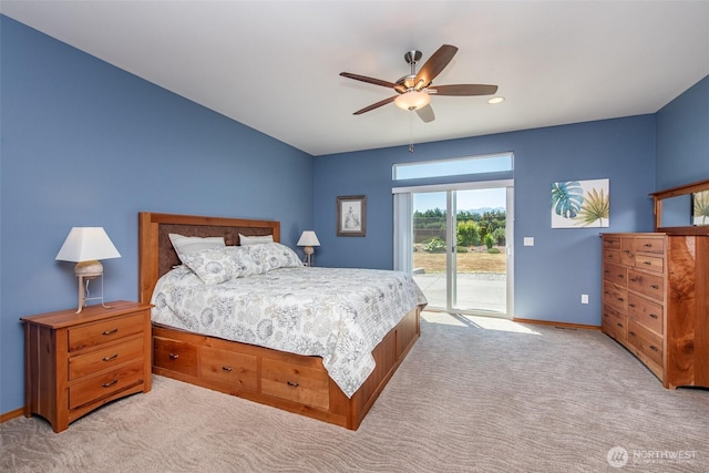 231 Kasiana Way, Sequim, WA 98382 - photo 15