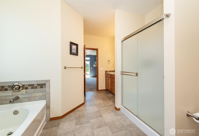 231 Kasiana Way, Sequim, WA 98382 - photo 18