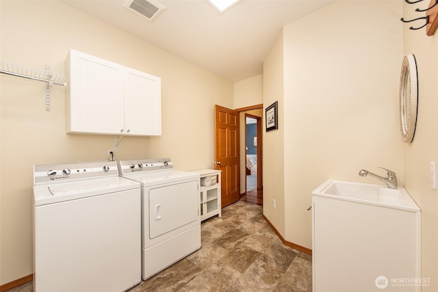 231 Kasiana Way, Sequim, WA 98382 - photo 22