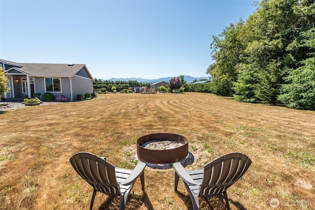 231 Kasiana Way, Sequim, WA 98382 - photo 36