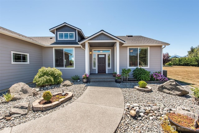 231 Kasiana Way, Sequim, WA 98382 - photo 38