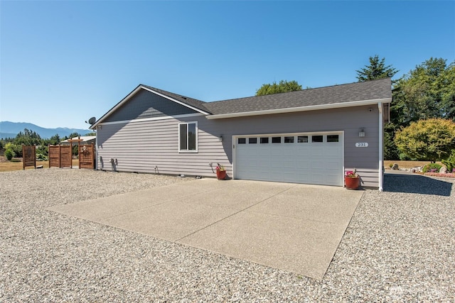 231 Kasiana Way, Sequim, WA 98382 - photo 39