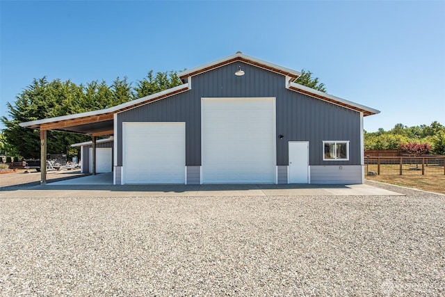 231 Kasiana Way, Sequim, WA 98382 - photo 26