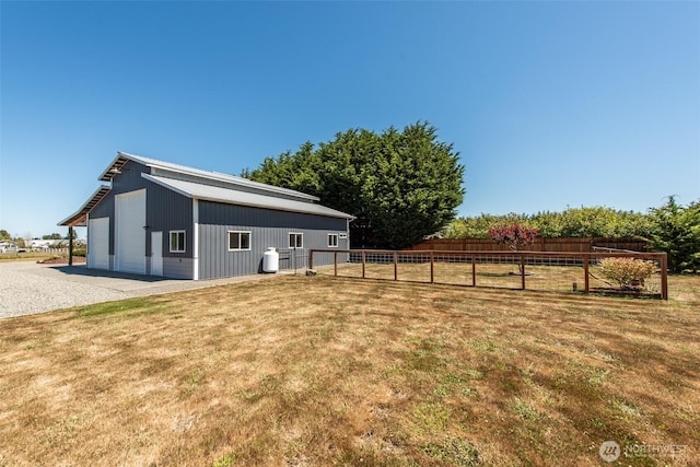 231 Kasiana Way, Sequim, WA 98382 - photo 25