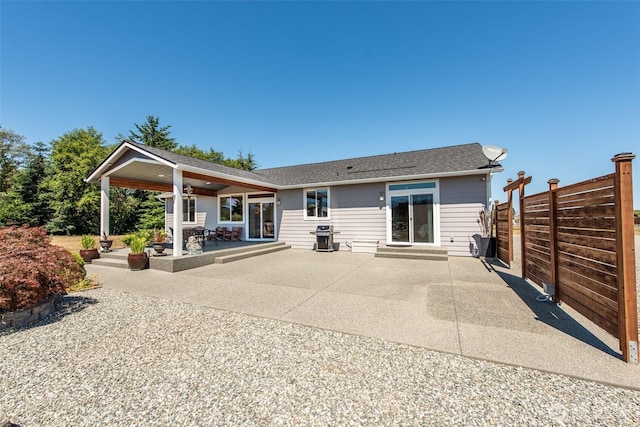 231 Kasiana Way, Sequim, WA 98382 - photo 34