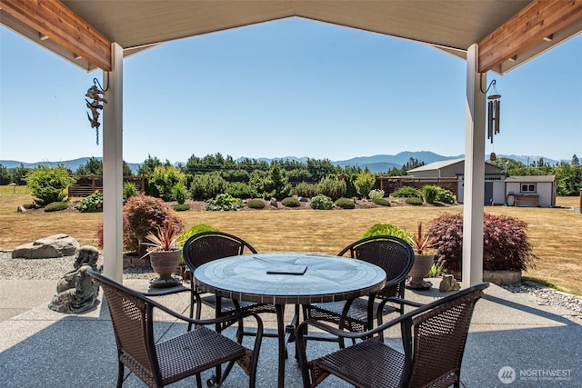 231 Kasiana Way, Sequim, WA 98382 - photo 33