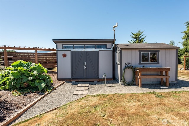 231 Kasiana Way, Sequim, WA 98382 - photo 37