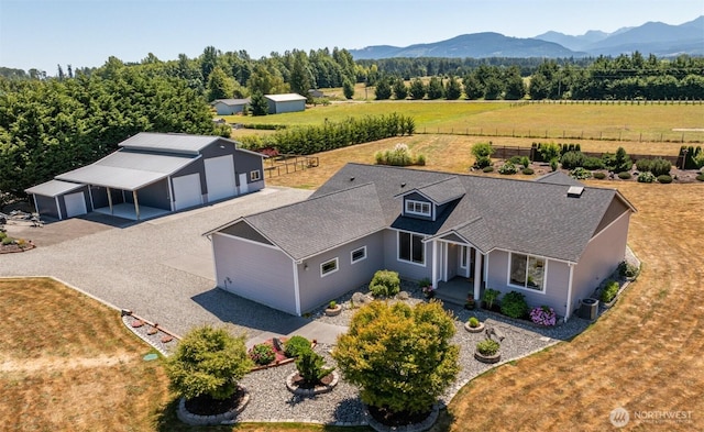 231 Kasiana Way, Sequim, WA 98382 - photo 1