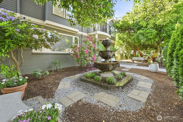 3505 43rd Ave W, Seattle, WA 98199 - photo 5