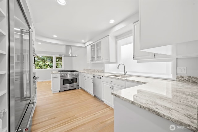 3505 43rd Ave W, Seattle, WA 98199 - photo 10