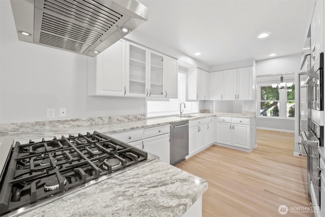 3505 43rd Ave W, Seattle, WA 98199 - photo 12