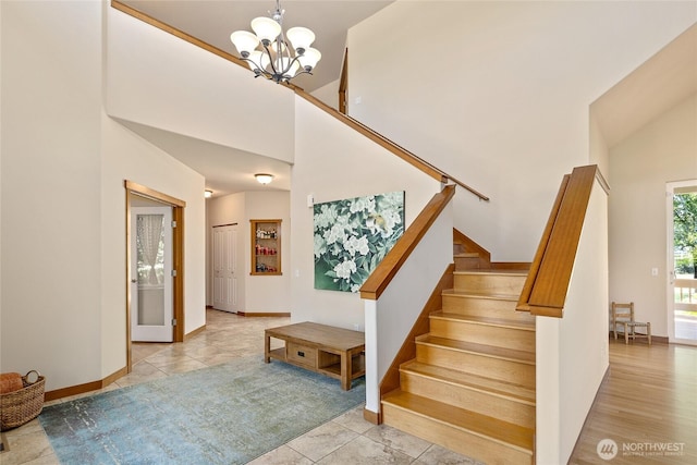 70 Majestic Heights Dr, Ellensburg, WA 98926 - photo 5