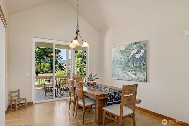 70 Majestic Heights Dr, Ellensburg, WA 98926 - photo 8