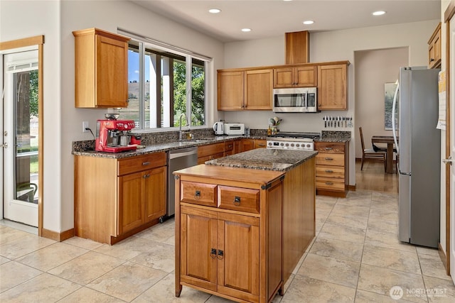 70 Majestic Heights Dr, Ellensburg, WA 98926 - photo 10