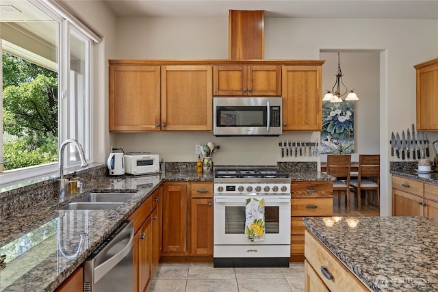 70 Majestic Heights Dr, Ellensburg, WA 98926 - photo 11