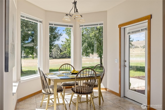 70 Majestic Heights Dr, Ellensburg, WA 98926 - photo 13