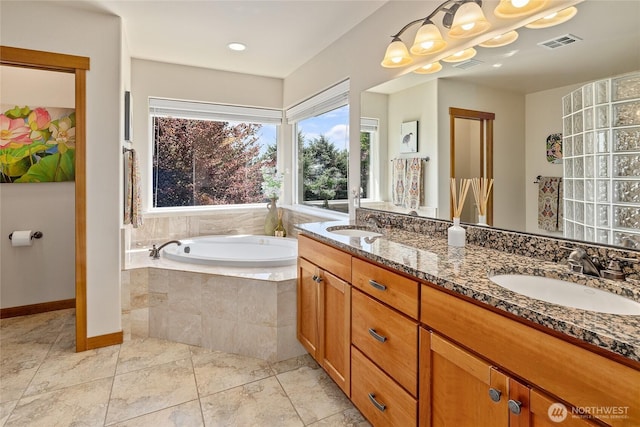 70 Majestic Heights Dr, Ellensburg, WA 98926 - photo 23