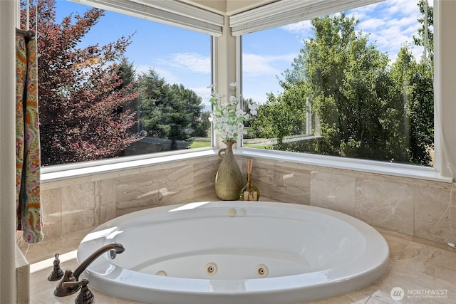 70 Majestic Heights Dr, Ellensburg, WA 98926 - photo 24