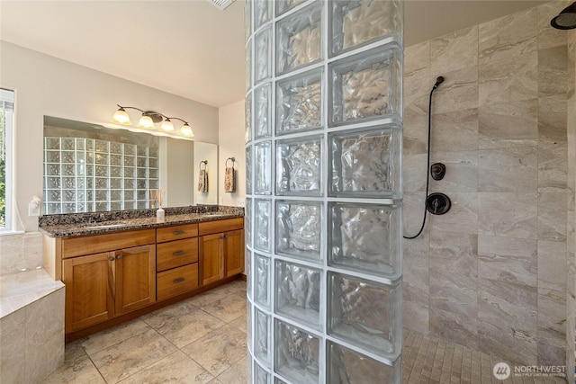 70 Majestic Heights Dr, Ellensburg, WA 98926 - photo 25