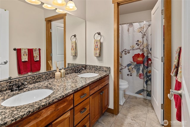 70 Majestic Heights Dr, Ellensburg, WA 98926 - photo 27