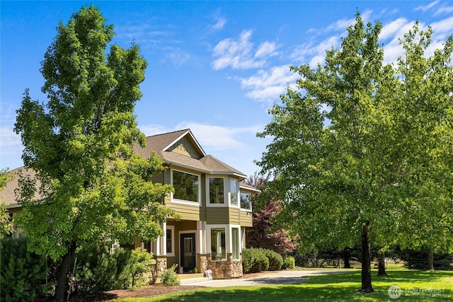 70 Majestic Heights Dr, Ellensburg, WA 98926 - photo 4