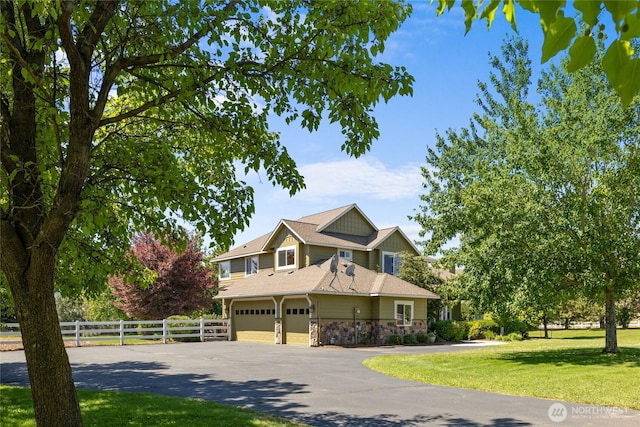 70 Majestic Heights Dr, Ellensburg, WA 98926 - photo 3