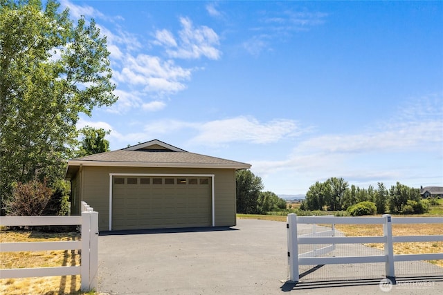 70 Majestic Heights Dr, Ellensburg, WA 98926 - photo 31