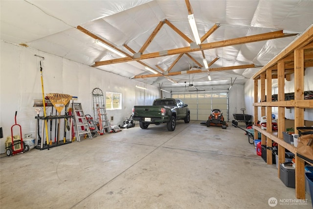 70 Majestic Heights Dr, Ellensburg, WA 98926 - photo 32