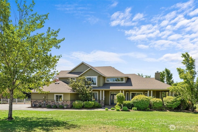 70 Majestic Heights Dr, Ellensburg, WA 98926 - photo 30
