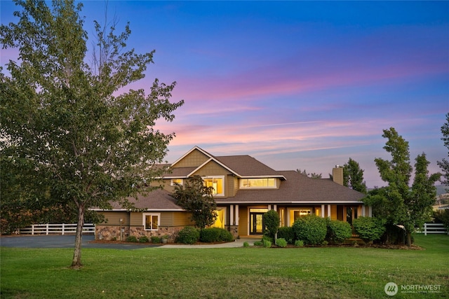 70 Majestic Heights Dr, Ellensburg, WA 98926 - photo 33