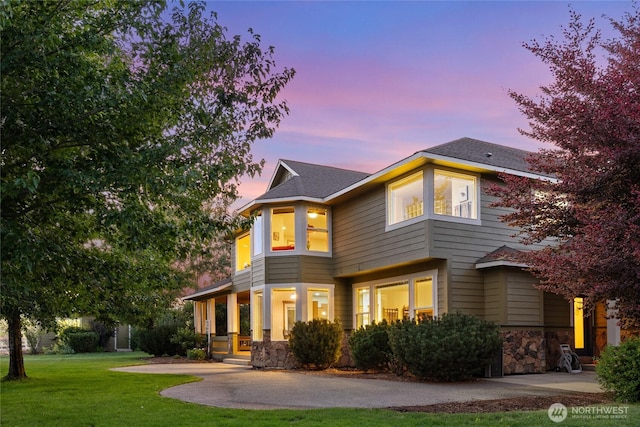 70 Majestic Heights Dr, Ellensburg, WA 98926 - photo 35