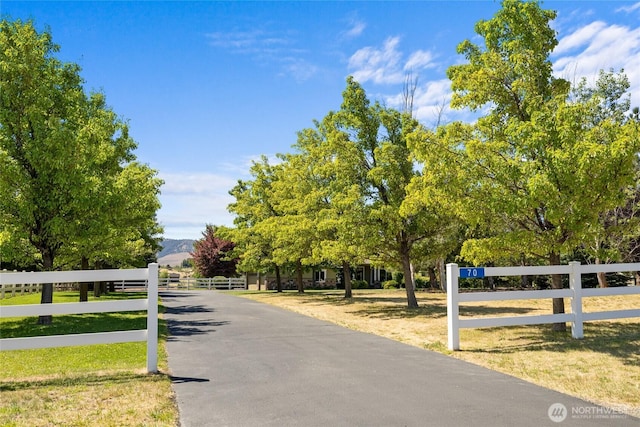 70 Majestic Heights Dr, Ellensburg, WA 98926 - photo 2