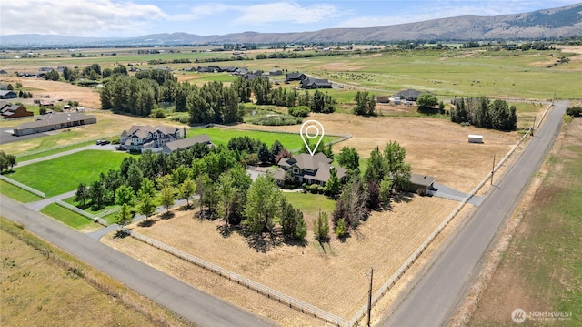 70 Majestic Heights Dr, Ellensburg, WA 98926 - photo 38
