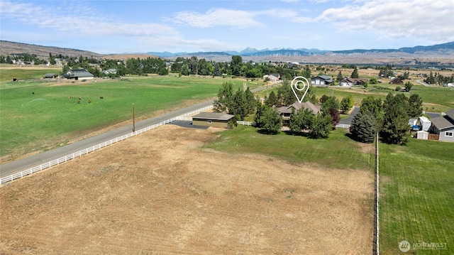70 Majestic Heights Dr, Ellensburg, WA 98926 - photo 40
