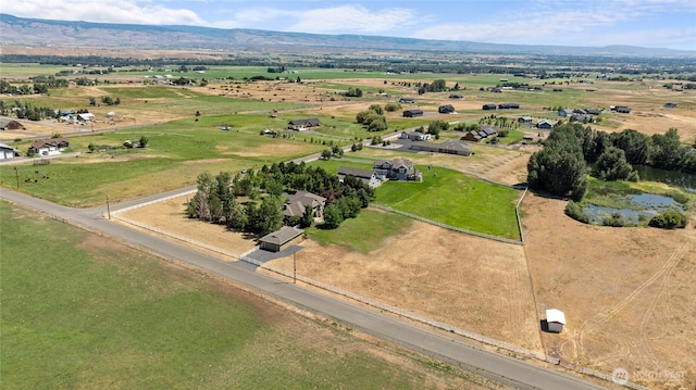 70 Majestic Heights Dr, Ellensburg, WA 98926 - photo 39