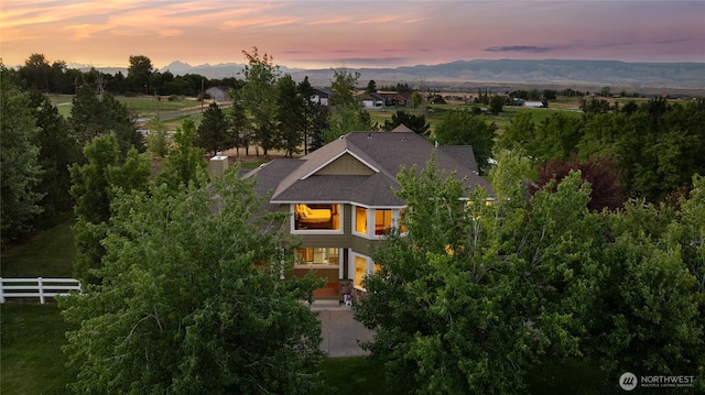 70 Majestic Heights Dr, Ellensburg, WA 98926 - photo 36