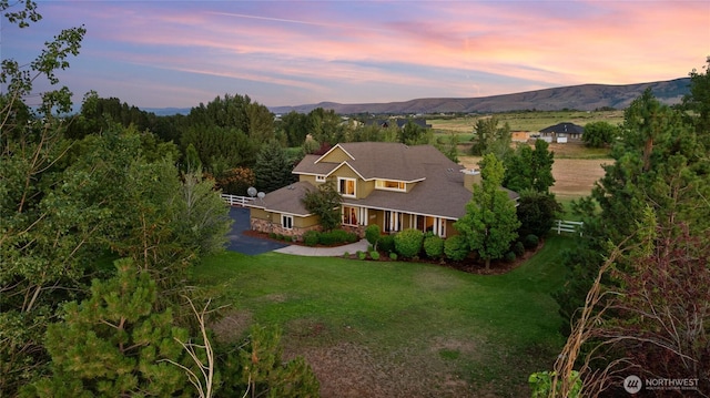 70 Majestic Heights Dr, Ellensburg, WA 98926 - photo 37