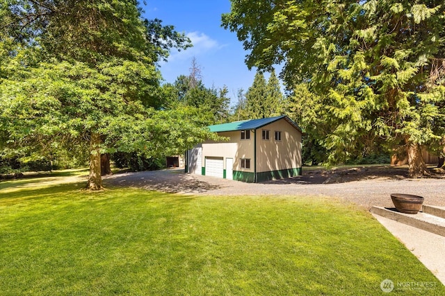 18217 83rd Ave NE, Kenmore, WA 98028 - photo 34