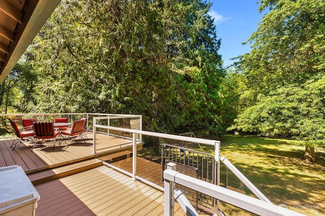 18217 83rd Ave NE, Kenmore, WA 98028 - photo 29